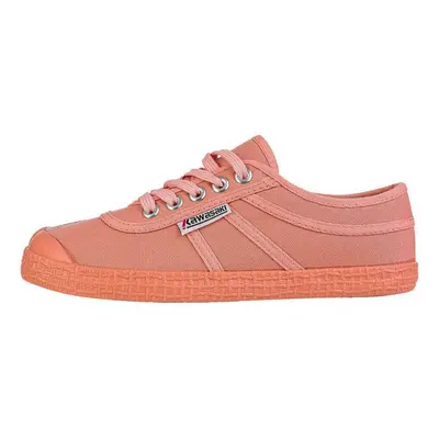 Kawasaki Color Block Shoe K202430-ES 4144 Shell Pink Růžová