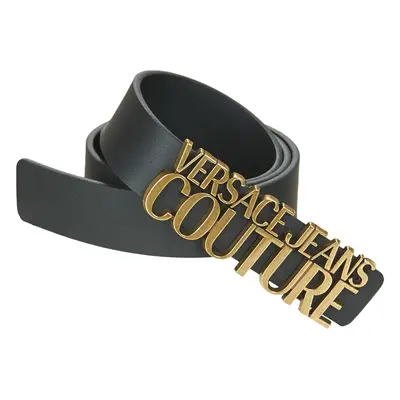 Versace Jeans Couture OLINA Černá