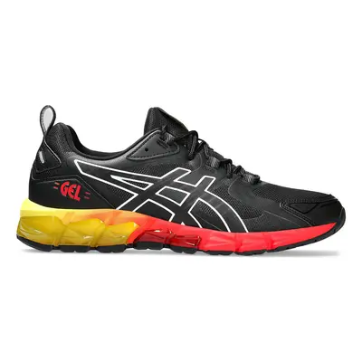 Asics Gel Quantum 180 Černá