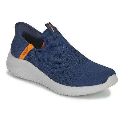 Skechers ULTRA FLEX 3.0 Tmavě modrá