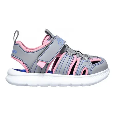 Skechers C-flex sandal 2.0 ruznobarevne