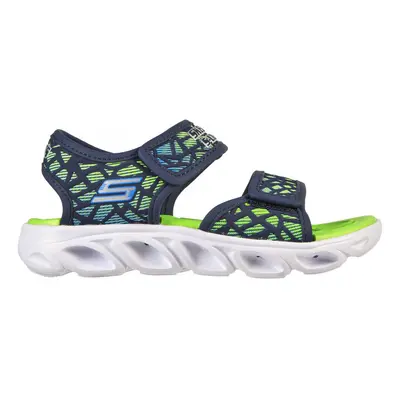 Skechers Hypno-splash-sun sonic ruznobarevne