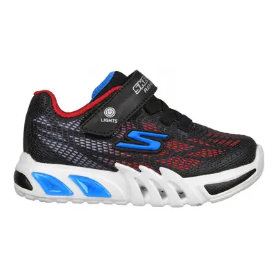 Skechers Flex-glow elite-vorlo ruznobarevne