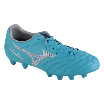 Mizuno Monarcida Neo II FG Modrá