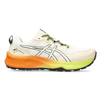 Asics Gel Trabuco 11 Bílá