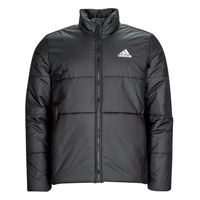 adidas BSC 3S INS JKT Černá