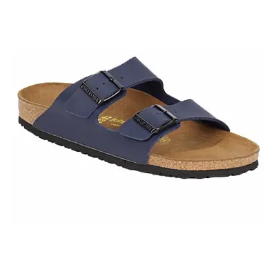 Birkenstock ARIZONA Modrá