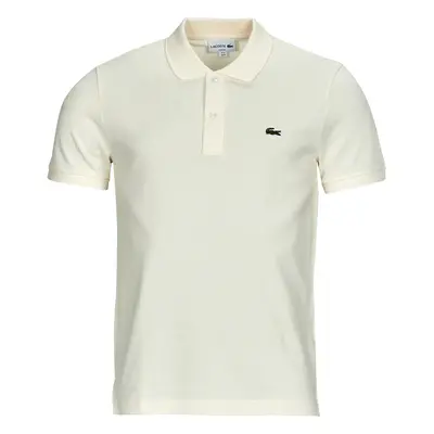 Lacoste PH4012 SLIM Bílá