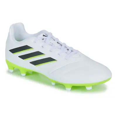 adidas COPA PURE.3 FG Bílá