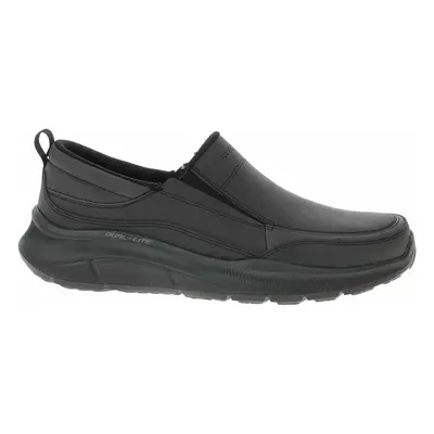 Skechers Equalizer 5.0 - Harvey black Černá