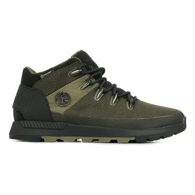 Timberland Sprint Trekker Zelená