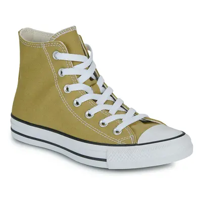 Converse CHUCK TAYLOR ALL STAR FALL TONE Khaki