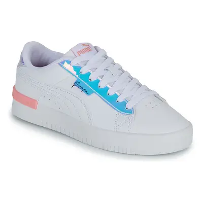 Puma Jada Crystal Wings Jr Černá