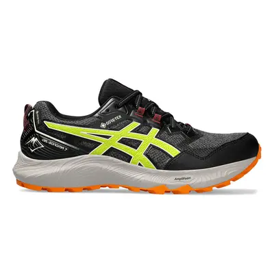 Asics Gel Sonoma 7 Šedá