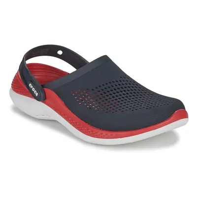 Crocs LiteRide 360 Clog Modrá