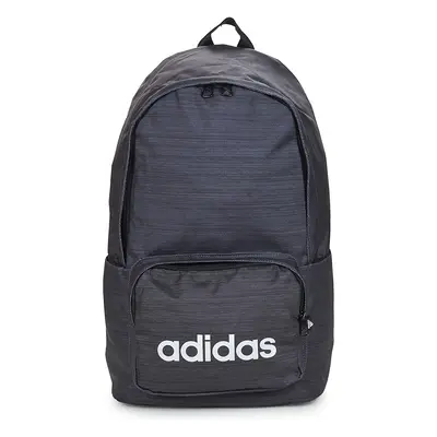 adidas CLSC BP ATT2 Černá