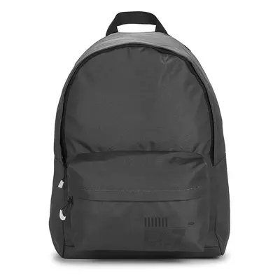 Emporio Armani EA7 TRAIN CORE U BACKPACK Šedá