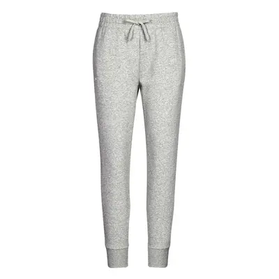 Under Armour Rival Fleece Jogger Šedá