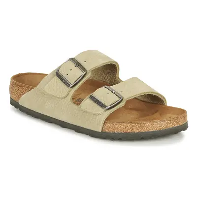 Birkenstock ARIZONA Khaki