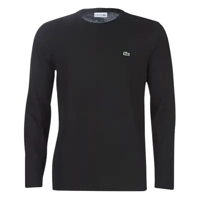 Lacoste TH6712 Černá (nedostupné)