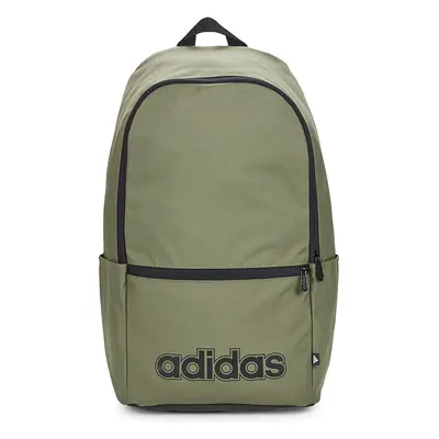 adidas LIN CLAS BP DAY Khaki