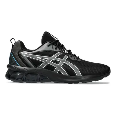 Asics Gel Quantum 90 IV Černá