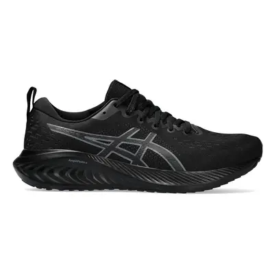 Asics Gel Excite 10 Černá