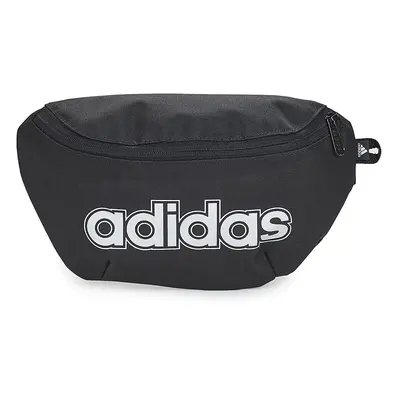 adidas DAILY WB Černá