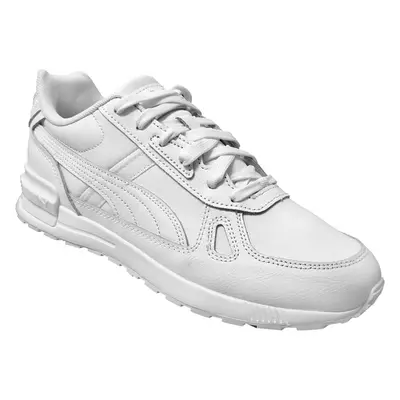 Puma Graviton pro l w Bílá