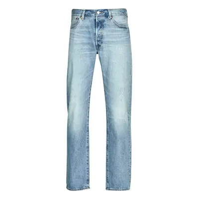 Levis 501® '54 Modrá