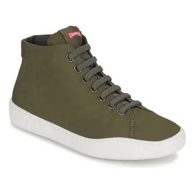 Camper K300270-020 Khaki