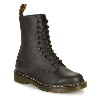 Dr. Martens 1490 Černá