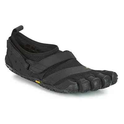 Vibram Fivefingers V-AQUA Černá