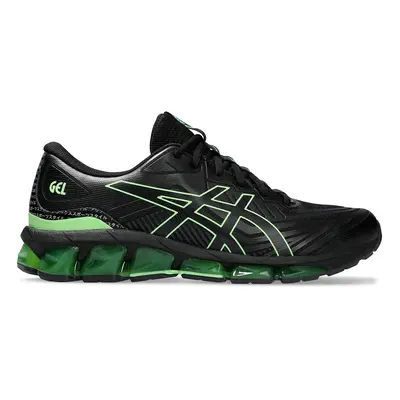 Asics Gel Quantum 360 Černá