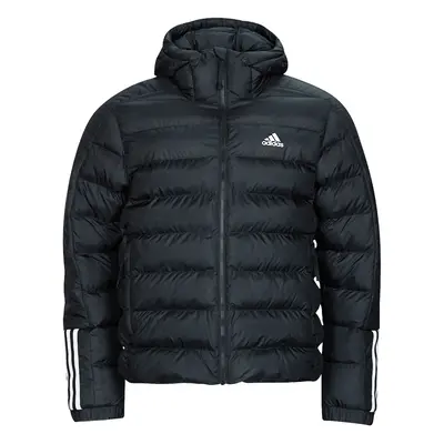 adidas ITAVIC M H JKT Černá