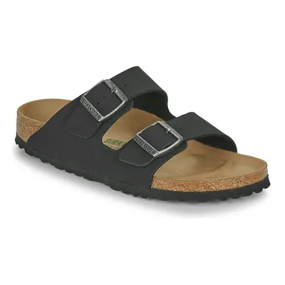 Birkenstock ARIZONA Černá