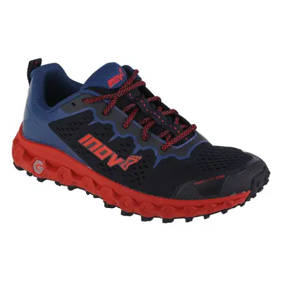 Inov 8 Parkclaw G 280 Modrá