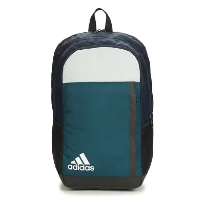 adidas MOTION BOS BP Tmavě modrá