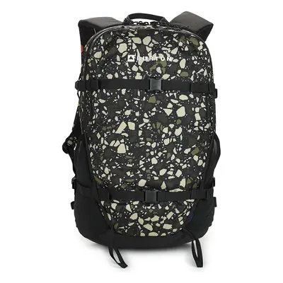 Burton DAY HIKER PACK 22L Zelená