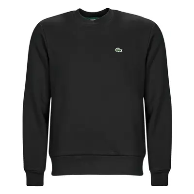 Lacoste SH9608-031 Černá