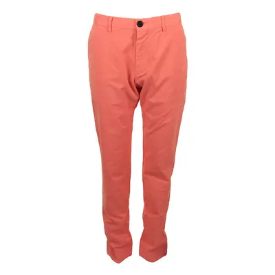 Paul Smith Slim Fit Chino