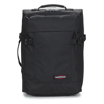 Eastpak TRANVERZ XXS 25 LITRES Černá