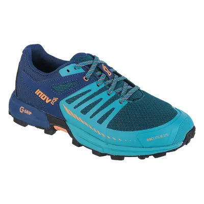 Inov 8 Roclite G 275 V2 Modrá