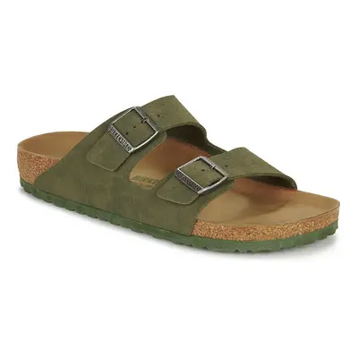 Birkenstock ARIZONA Khaki