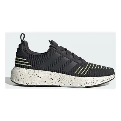 adidas Swift run 23 Černá