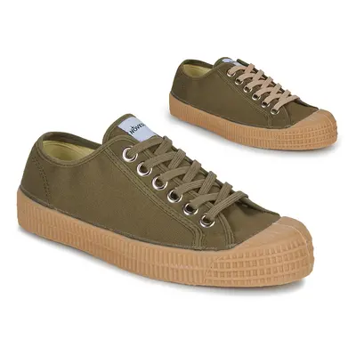 Novesta STAR MASTER Khaki