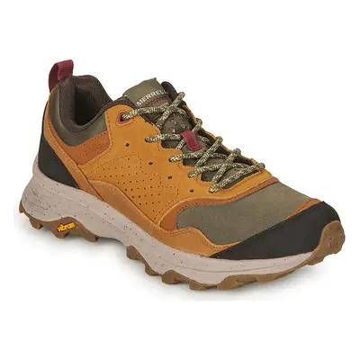 Merrell SPEED SOLO Hnědá