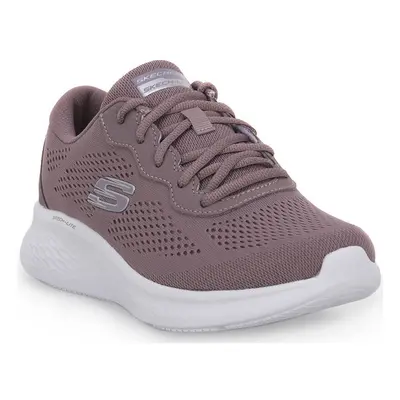 Skechers MVE SKECH LITE Šedá