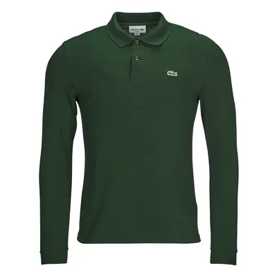 Lacoste PH4013-YZP Zelená