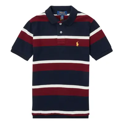 Polo Ralph Lauren POLLONO ruznobarevne